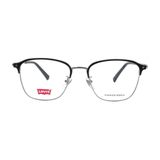  Gọng kính LEVI'S LV7189F 79D 