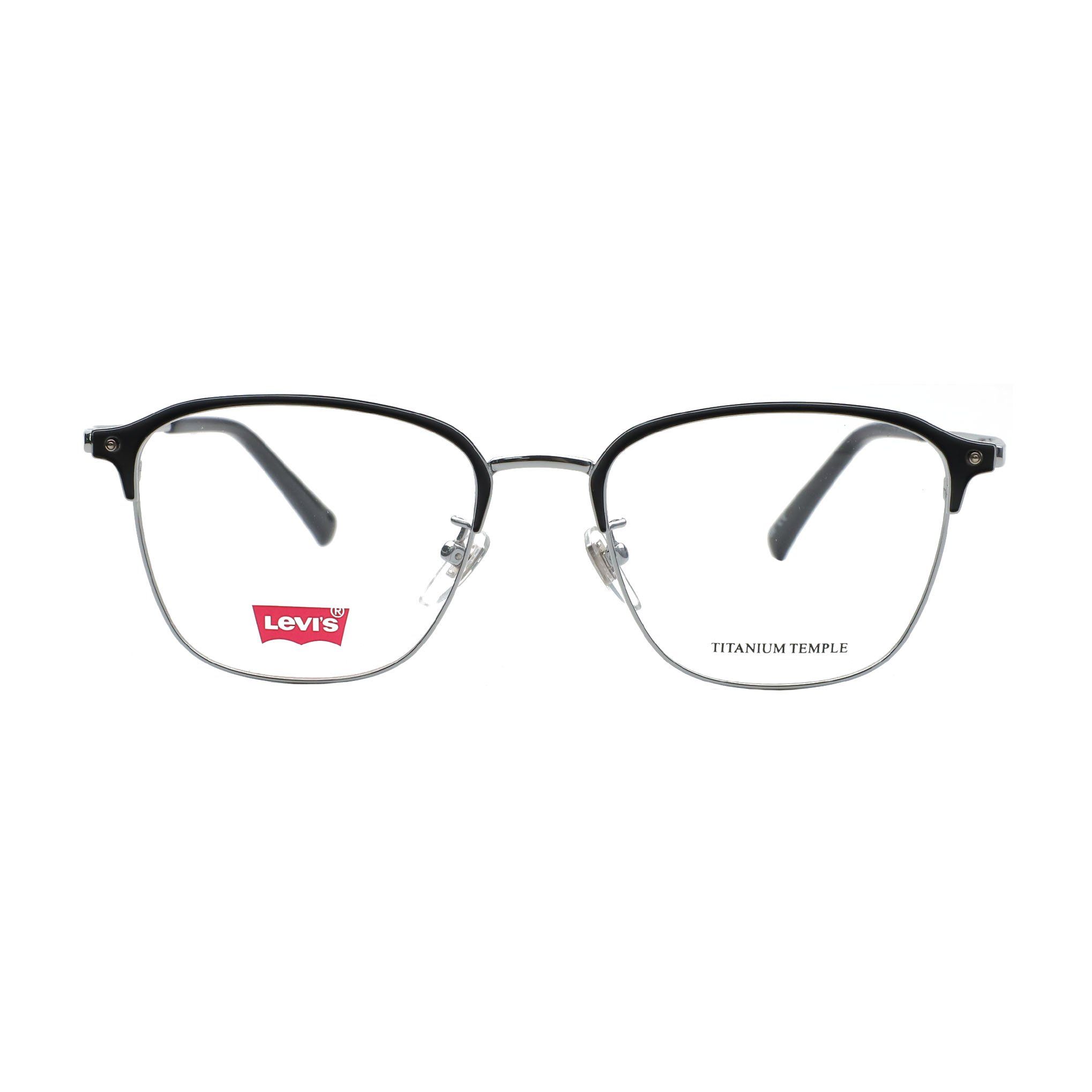  Gọng kính LEVI'S LV7189F 79D 