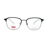 Gọng kính LEVI'S LV7189F KU0 