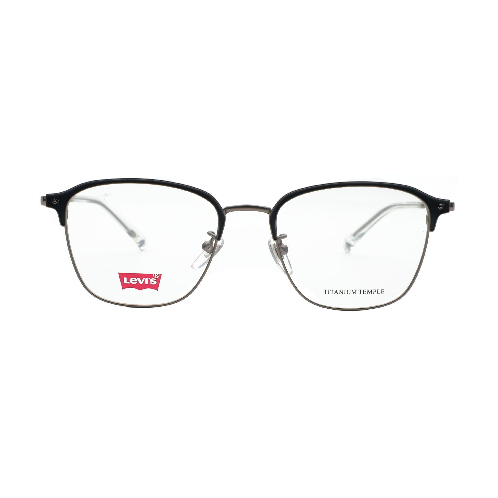  Gọng kính LEVI'S LV7189F KU0 