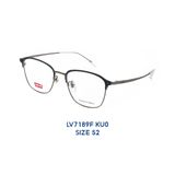  Gọng kính LEVI'S LV7189F KU0 