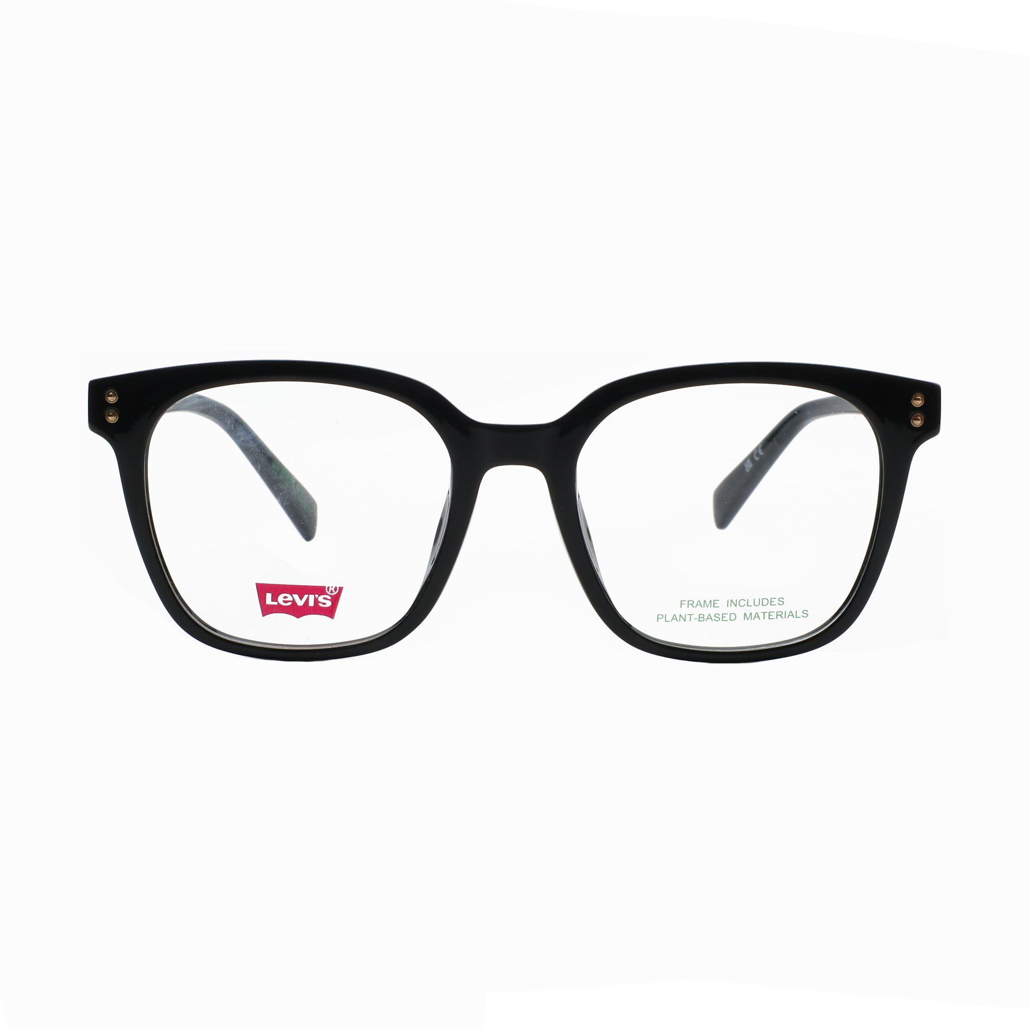  Gọng kính LEVI'S LV7191F 807 