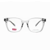  Gọng kính LEVI'S LV7191F KB7 