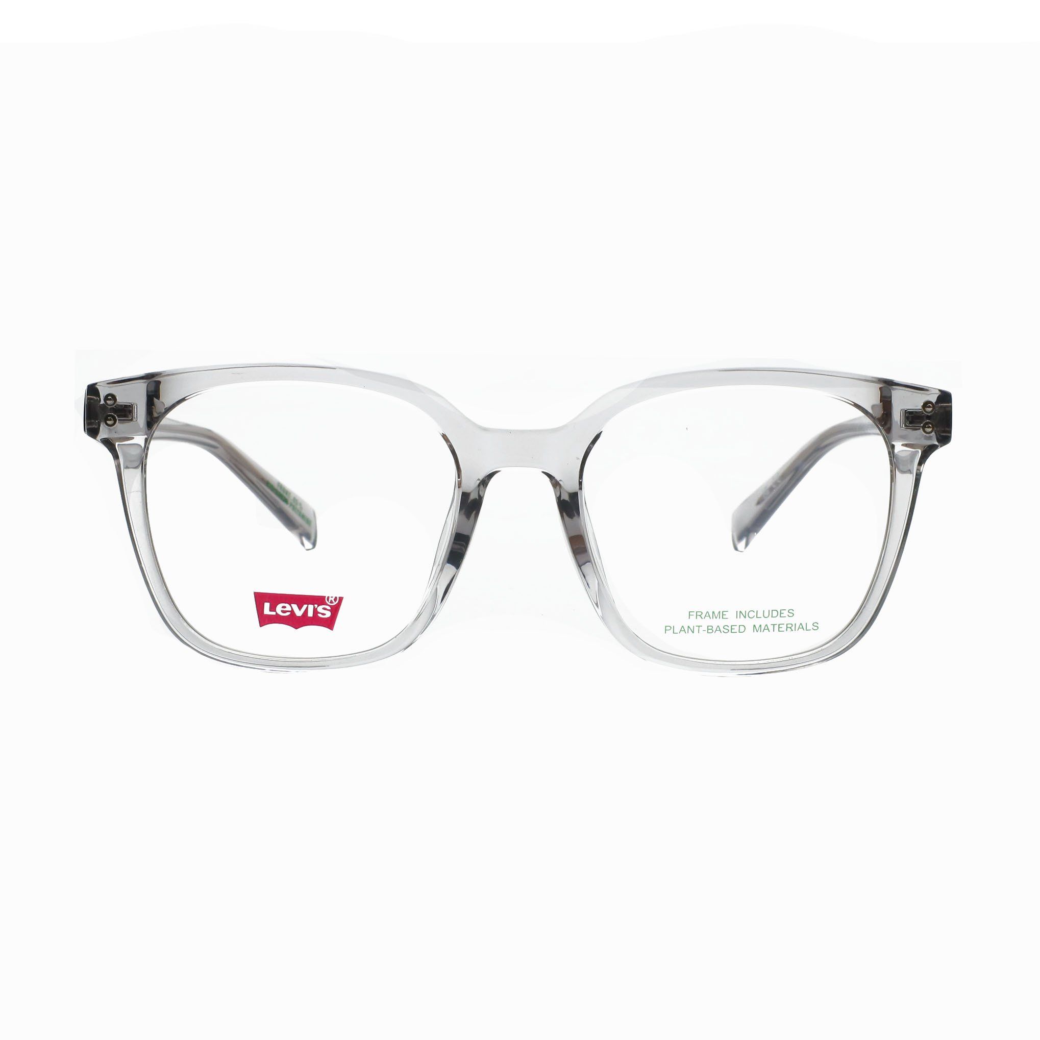  Gọng kính LEVI'S LV7191F KB7 