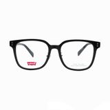  Gọng kính LEVI'S LV7192F 807 