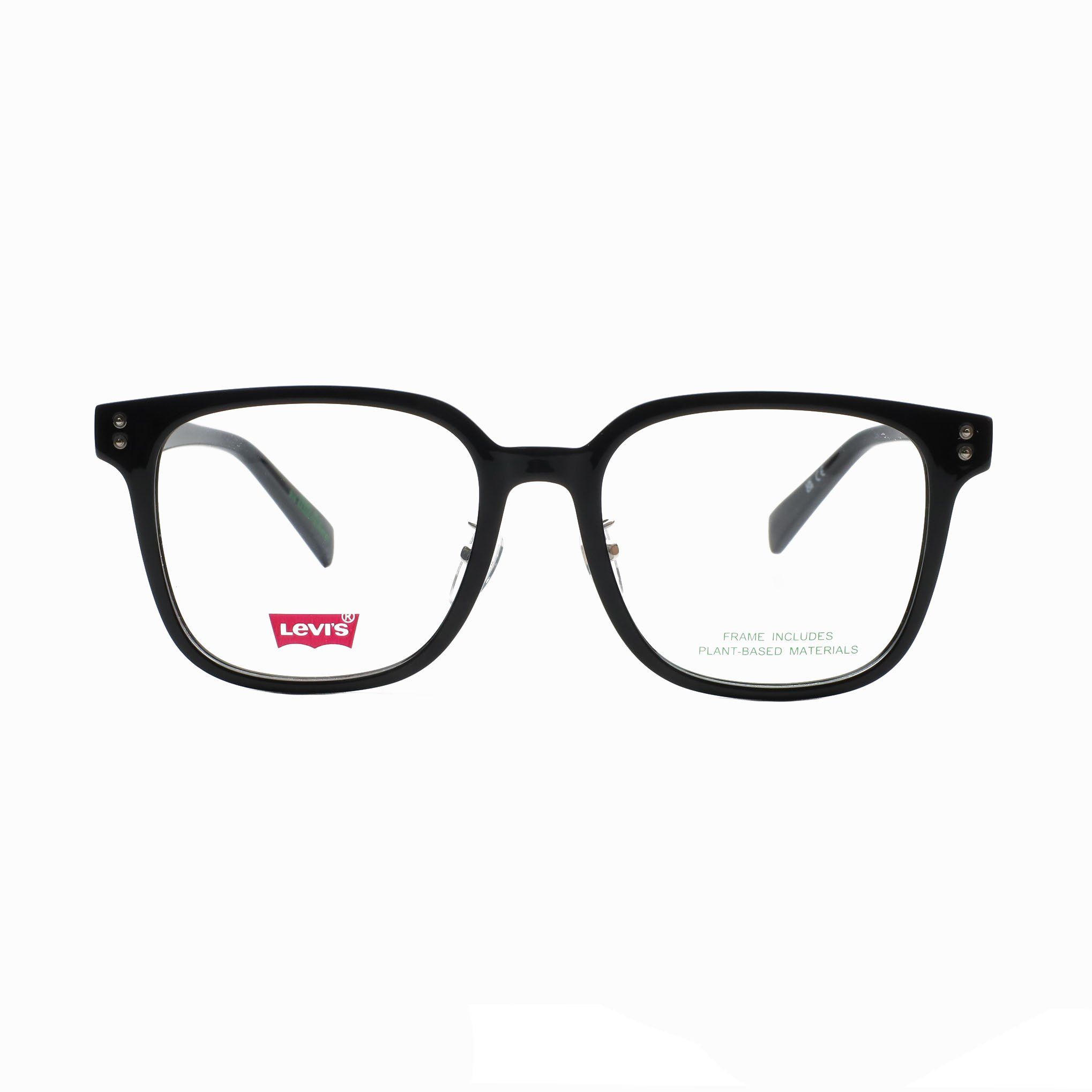  Gọng kính LEVI'S LV7192F 807 