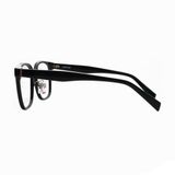  Gọng kính LEVI'S LV7192F 807 