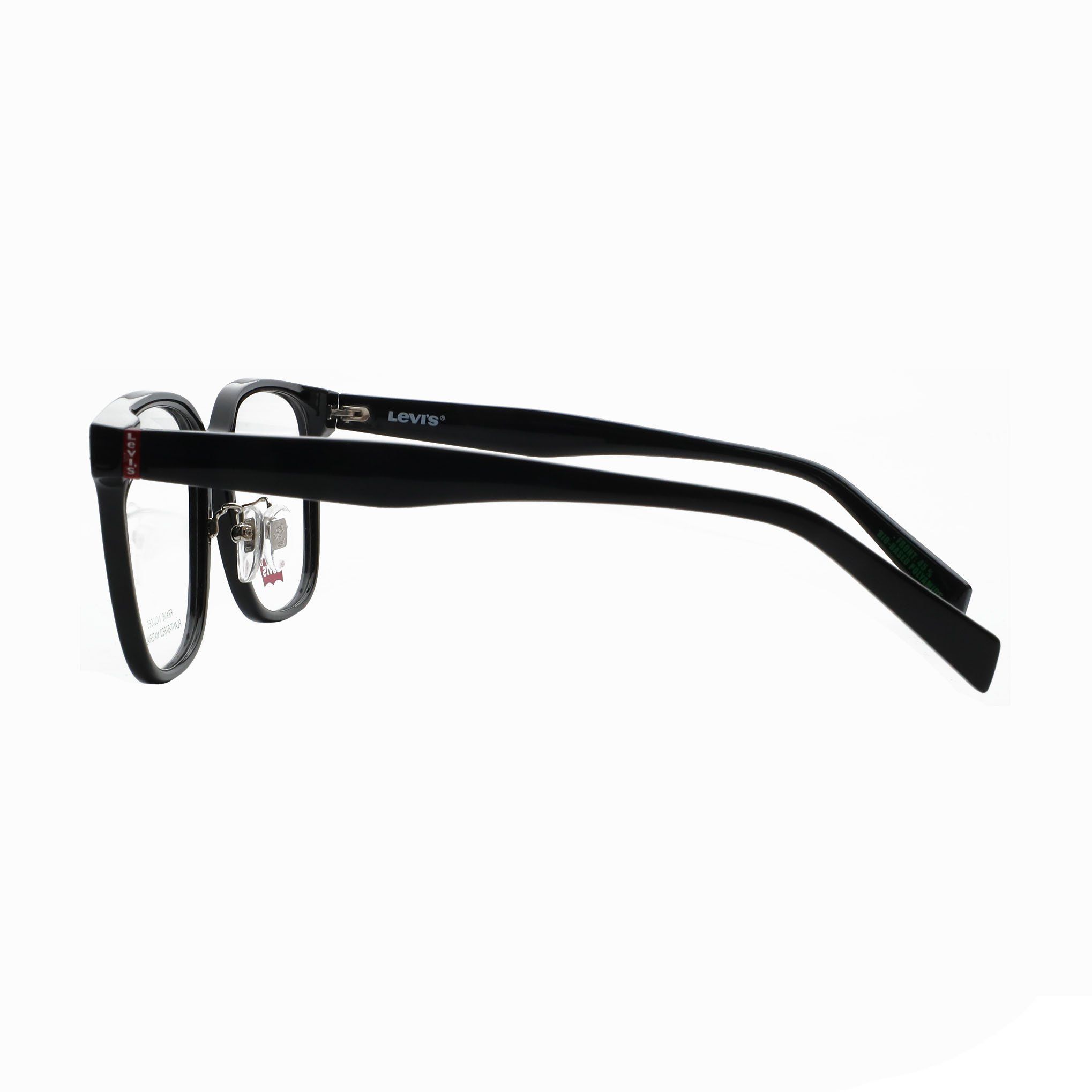  Gọng kính LEVI'S LV7192F 807 