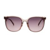  Kính mát LEVI'S LV7199FS 807/M9 