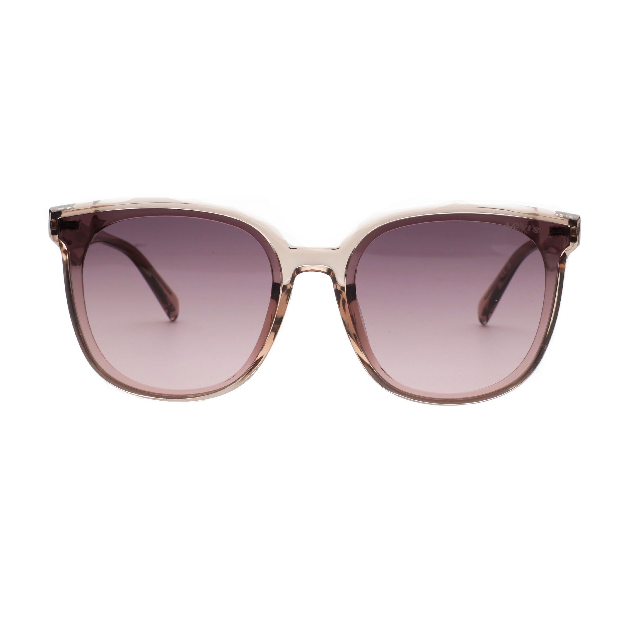  Kính mát LEVI'S LV7199FS 807/M9 