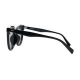  Kính mát LEVI'S LV7199FS 807/M9 