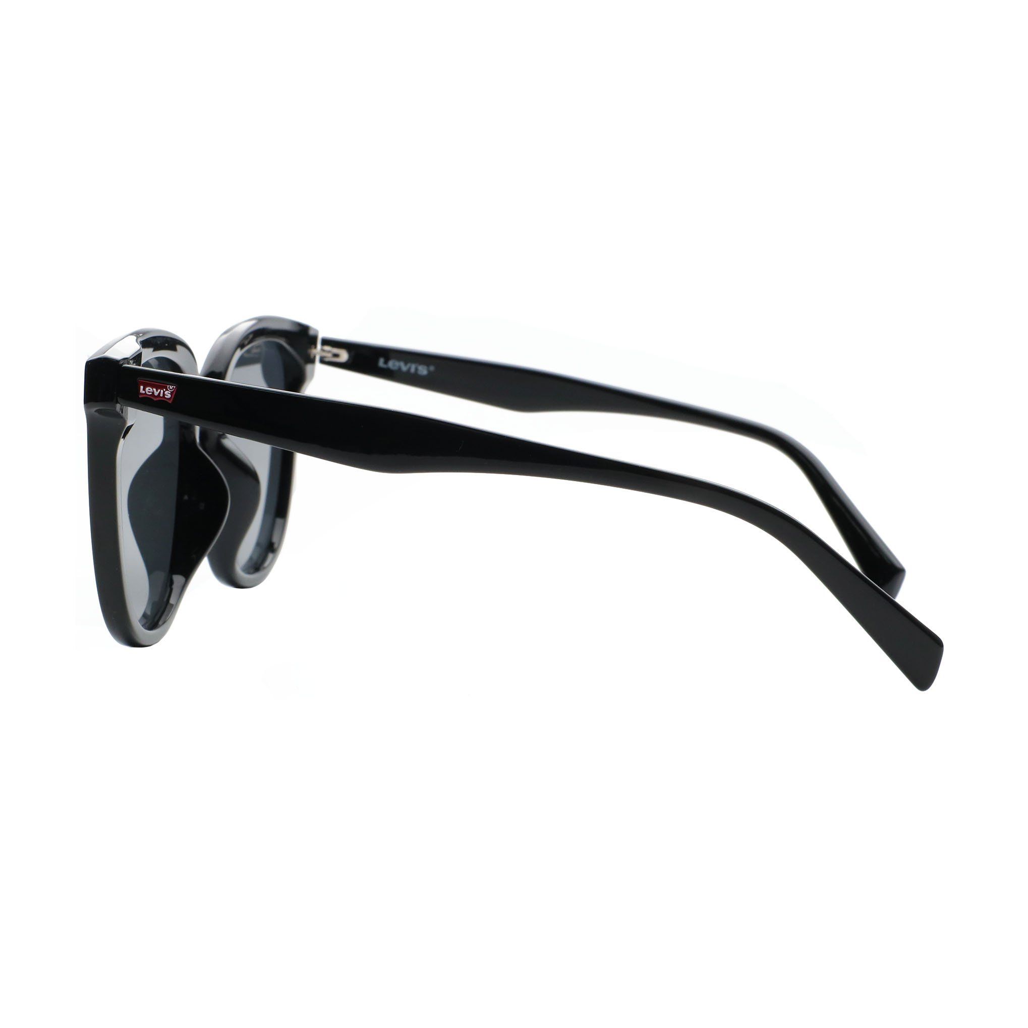  Kính mát LEVI'S LV7199FS 807/M9 
