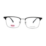  Gọng kính LEVI'S LV7208F P5I 