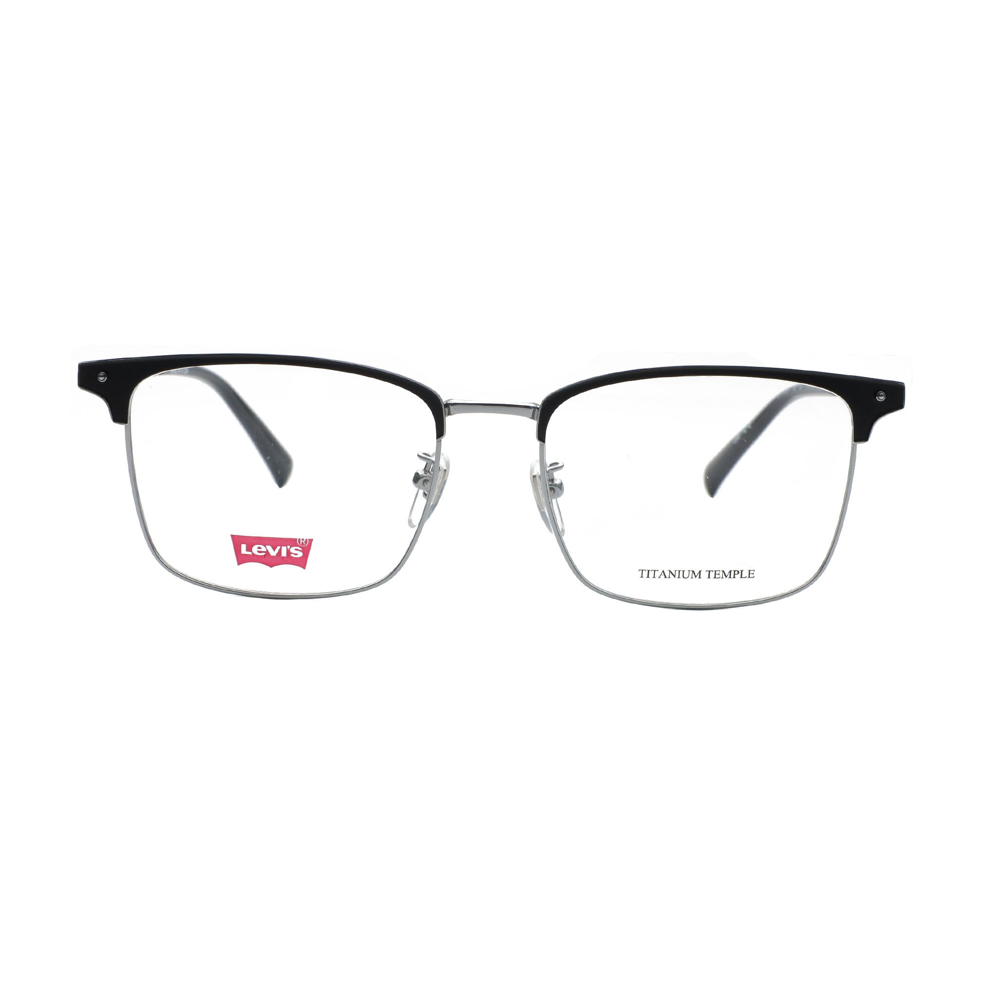  Gọng kính LEVI'S LV7208F P5I 