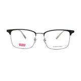  Gọng kính LEVI'S LV7208F X8B 