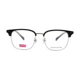  Gọng kính LEVI'S LV7211F 84J 