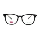  Gọng kính LEVI'S LV7213F 807 