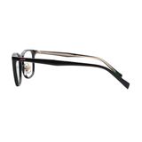  Gọng kính LEVI'S LV7213F 807 