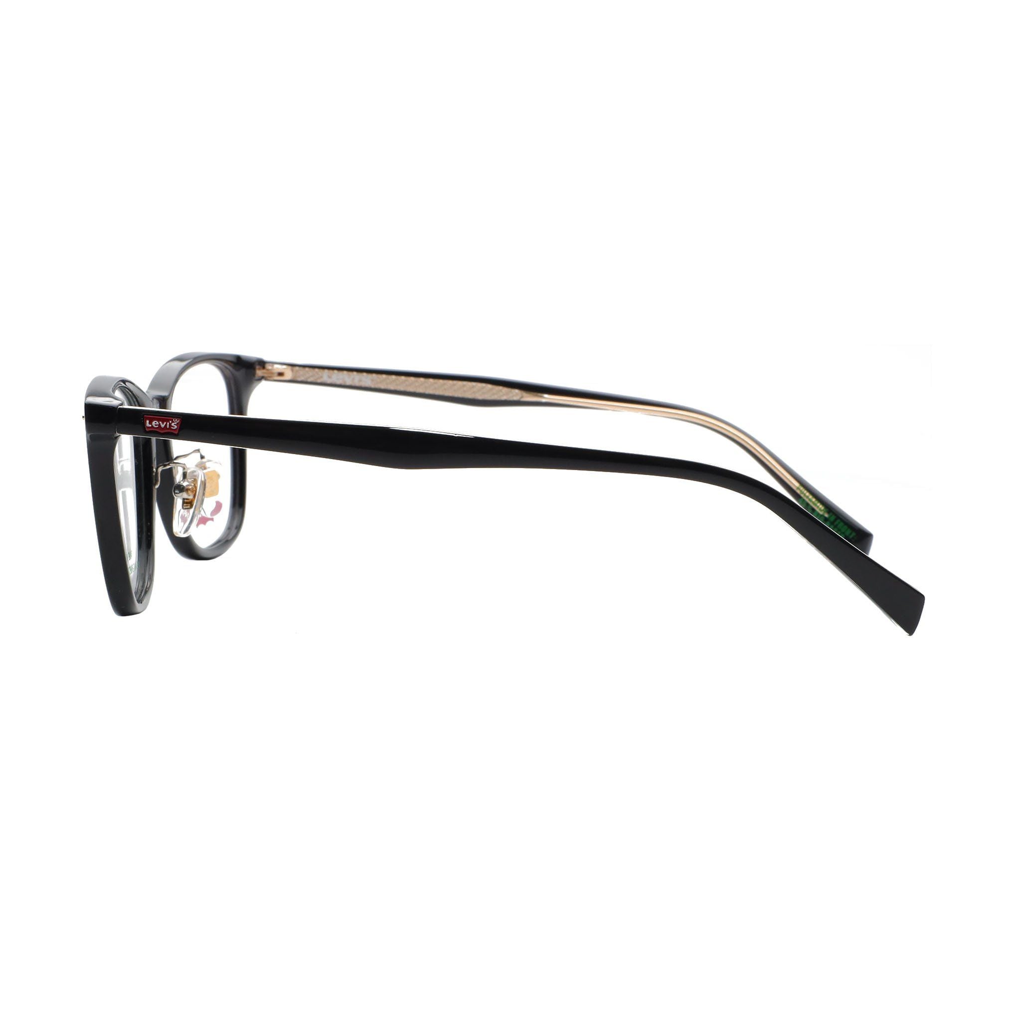  Gọng kính LEVI'S LV7213F 807 