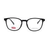  Gọng kính LEVI'S LV7215F 807 