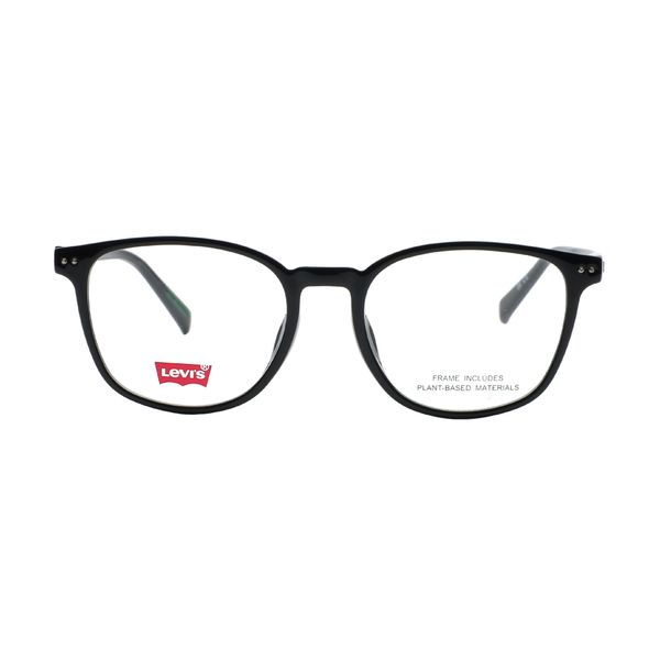 Gọng kính LEVI'S LV7215F 807