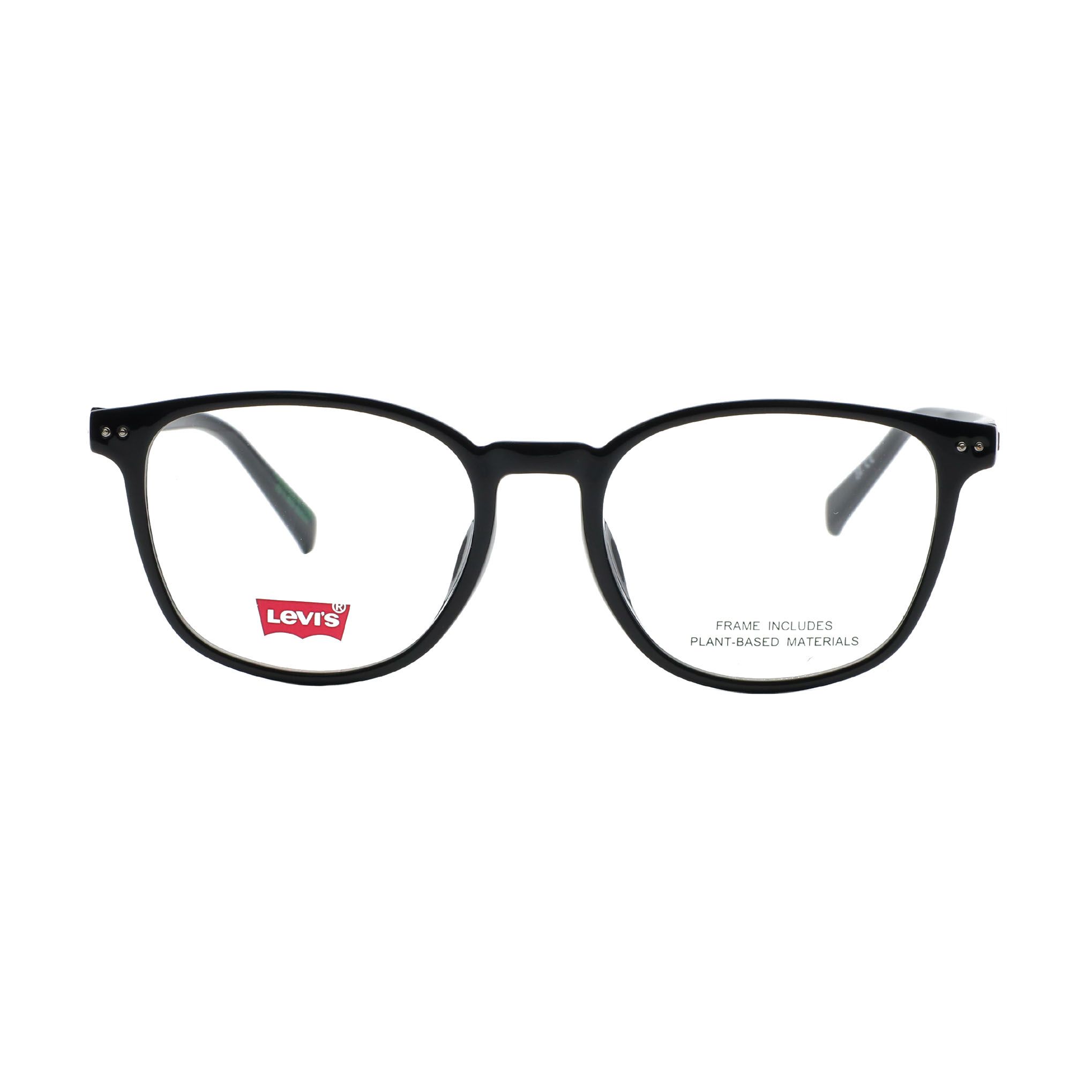  Gọng kính LEVI'S LV7215F 807 