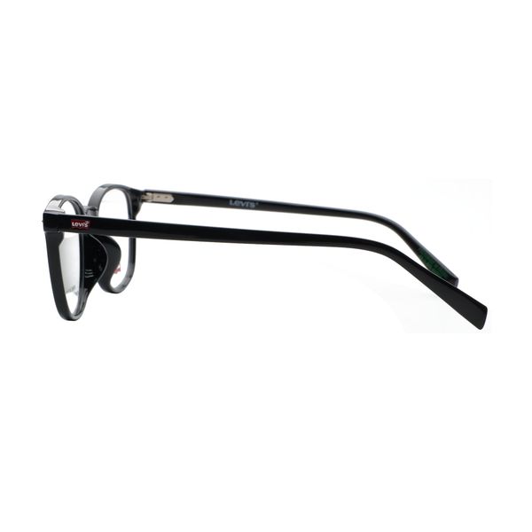 Gọng kính LEVI'S LV7215F 807