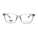  Gọng kính LEVI'S LV7217F KB7 