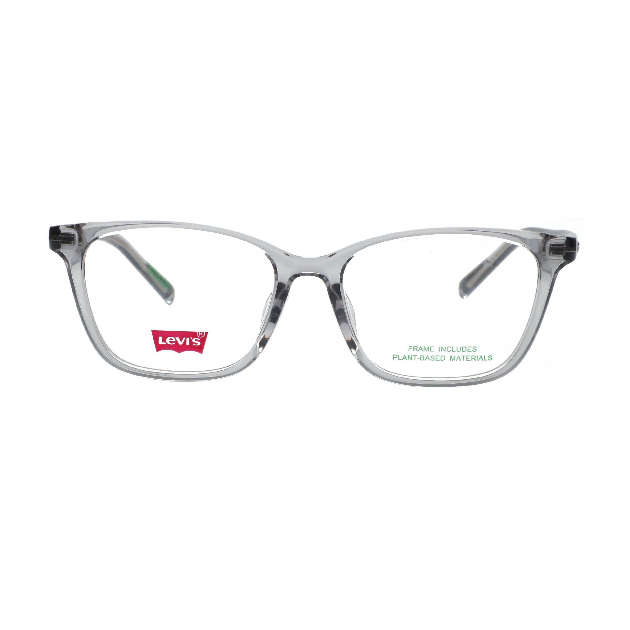  Gọng kính LEVI'S LV7217F KB7 