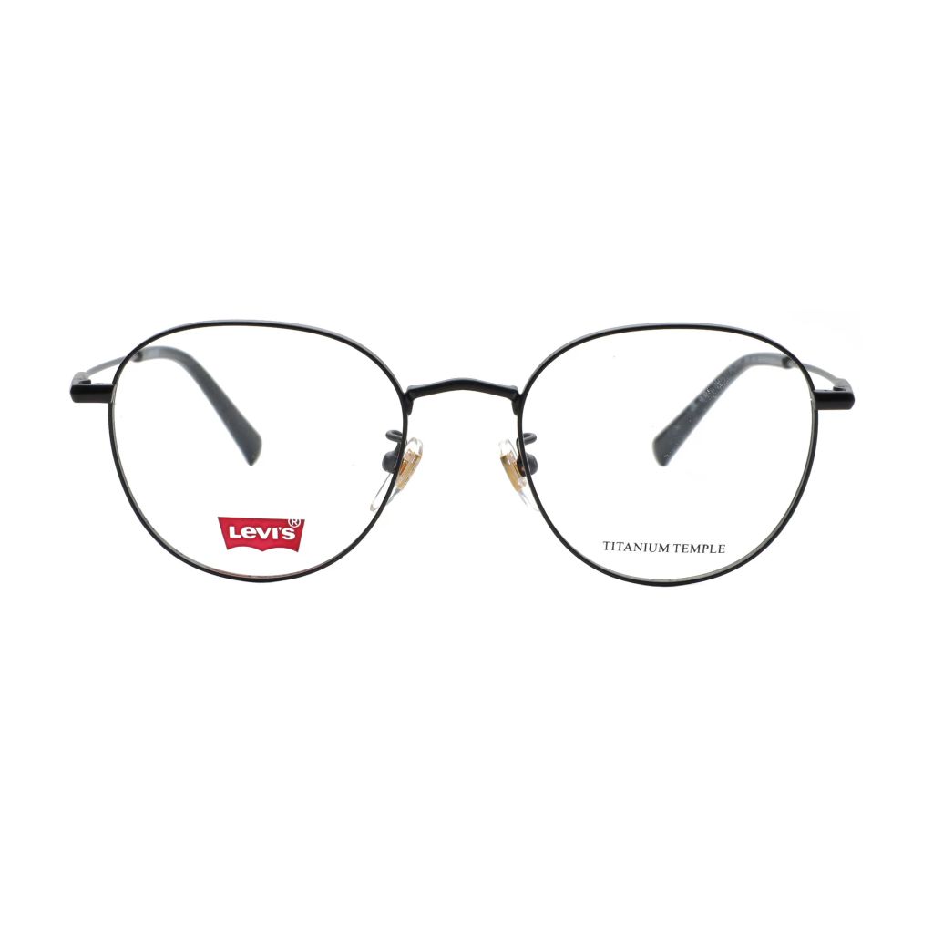 Gọng kính LEVI'S LV7226F 003