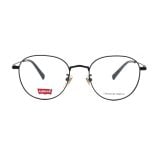 Gọng kính LEVI'S LV7226F 003