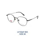 Gọng kính LEVI'S LV7226F 003