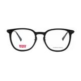  Gọng kính LEVI'S LV7227F 807 