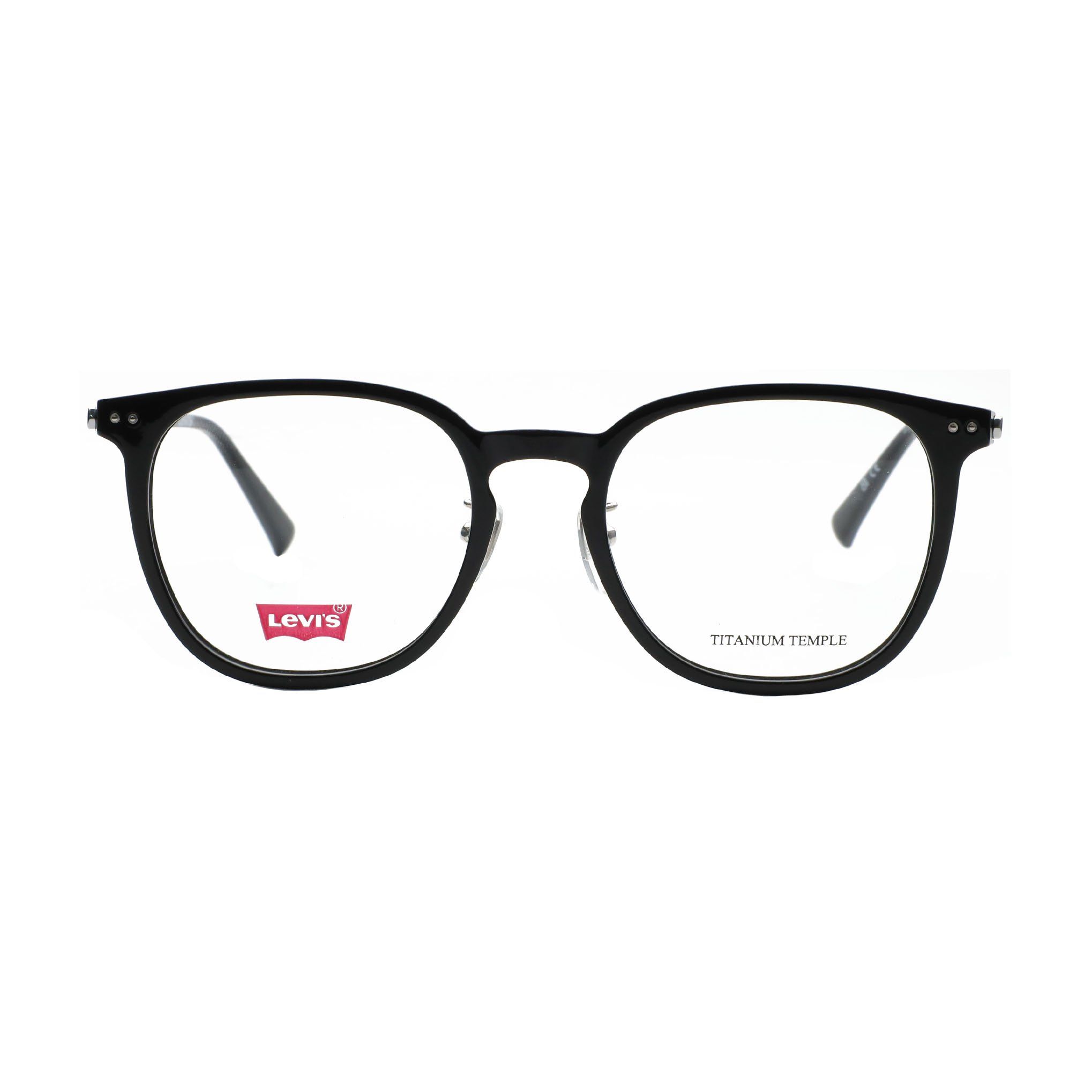  Gọng kính LEVI'S LV7227F 807 