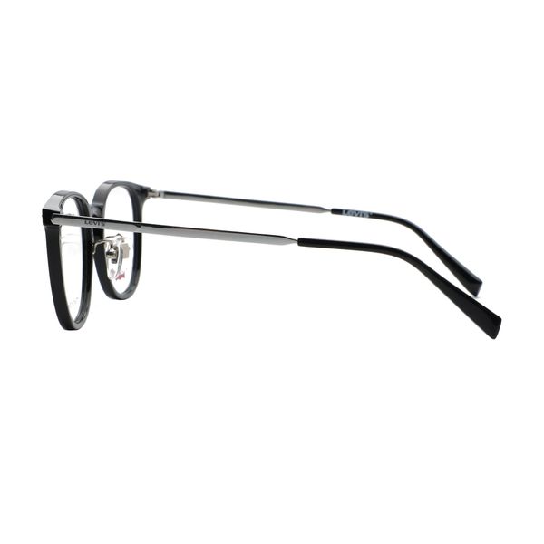 Gọng kính LEVI'S LV7227F 807
