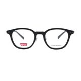  Gọng kính LEVI'S LV7228F 807 