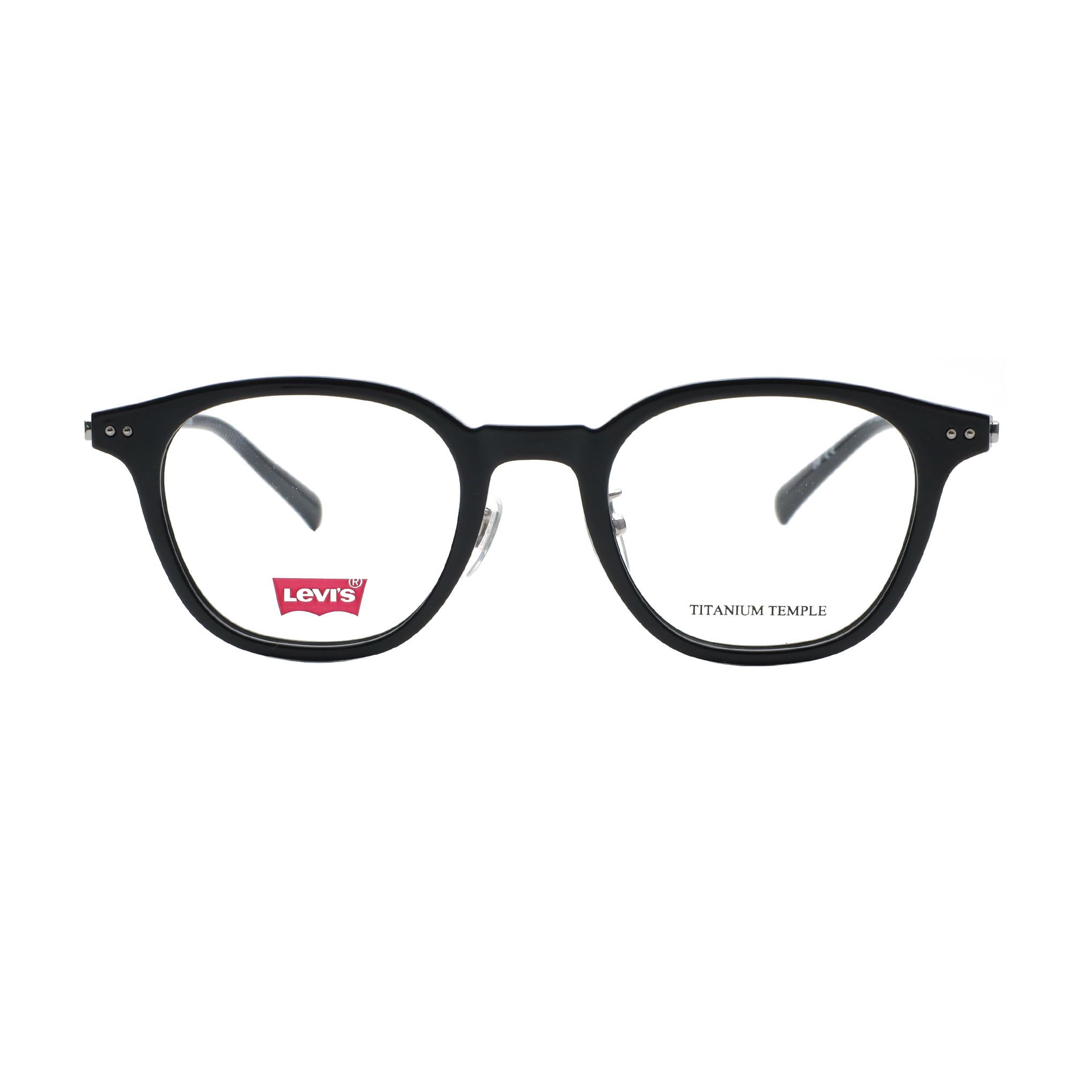  Gọng kính LEVI'S LV7228F 807 