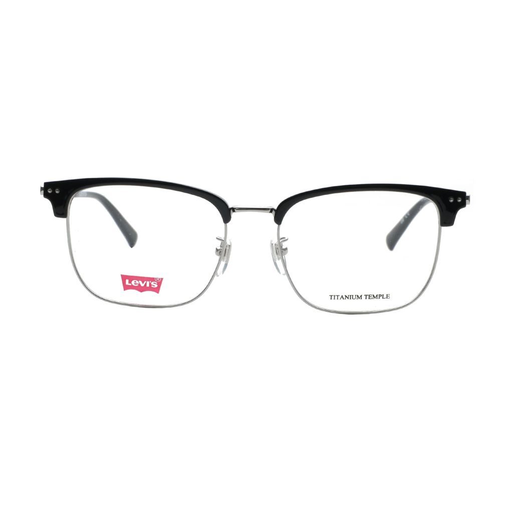 Gọng kính LEVI'S LV7229F 84J