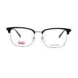 Gọng kính LEVI'S LV7229F 84J