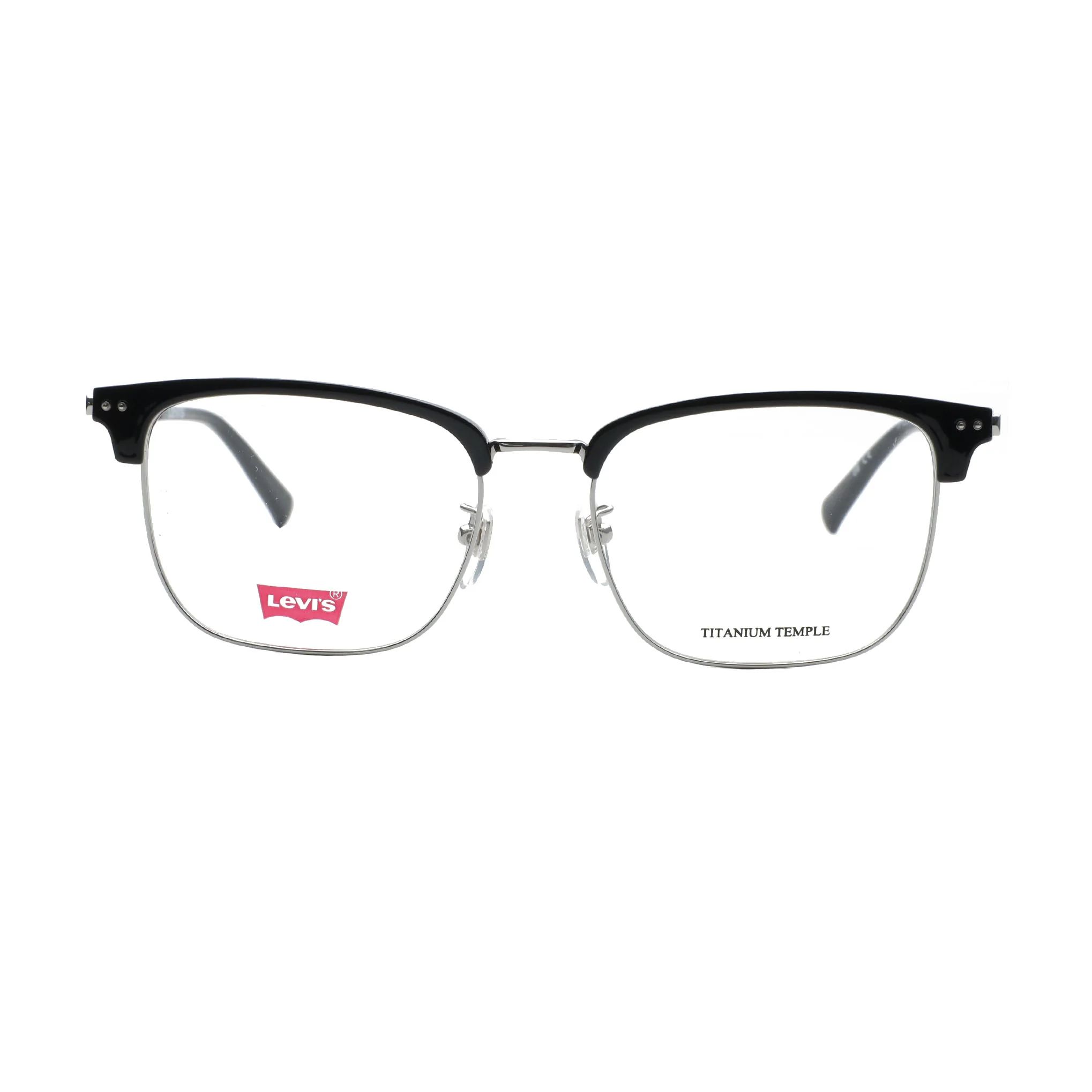 Gọng kính LEVI'S LV7229F 84J