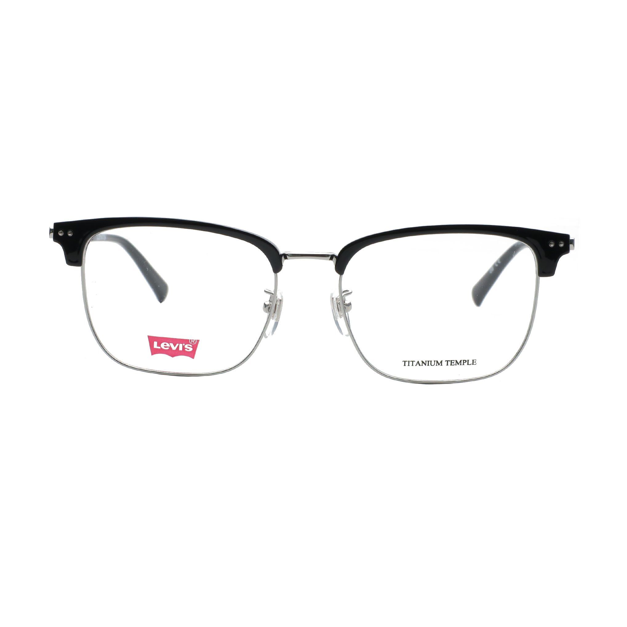  Gọng kính LEVI'S LV7229F 84J 