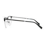 Gọng kính LEVI'S LV7229F 84J