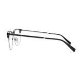  Gọng kính LEVI'S LV7229F 84J 