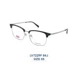 Gọng kính LEVI'S LV7229F 84J