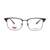  Gọng kính LEVI'S LV7229F 84J 