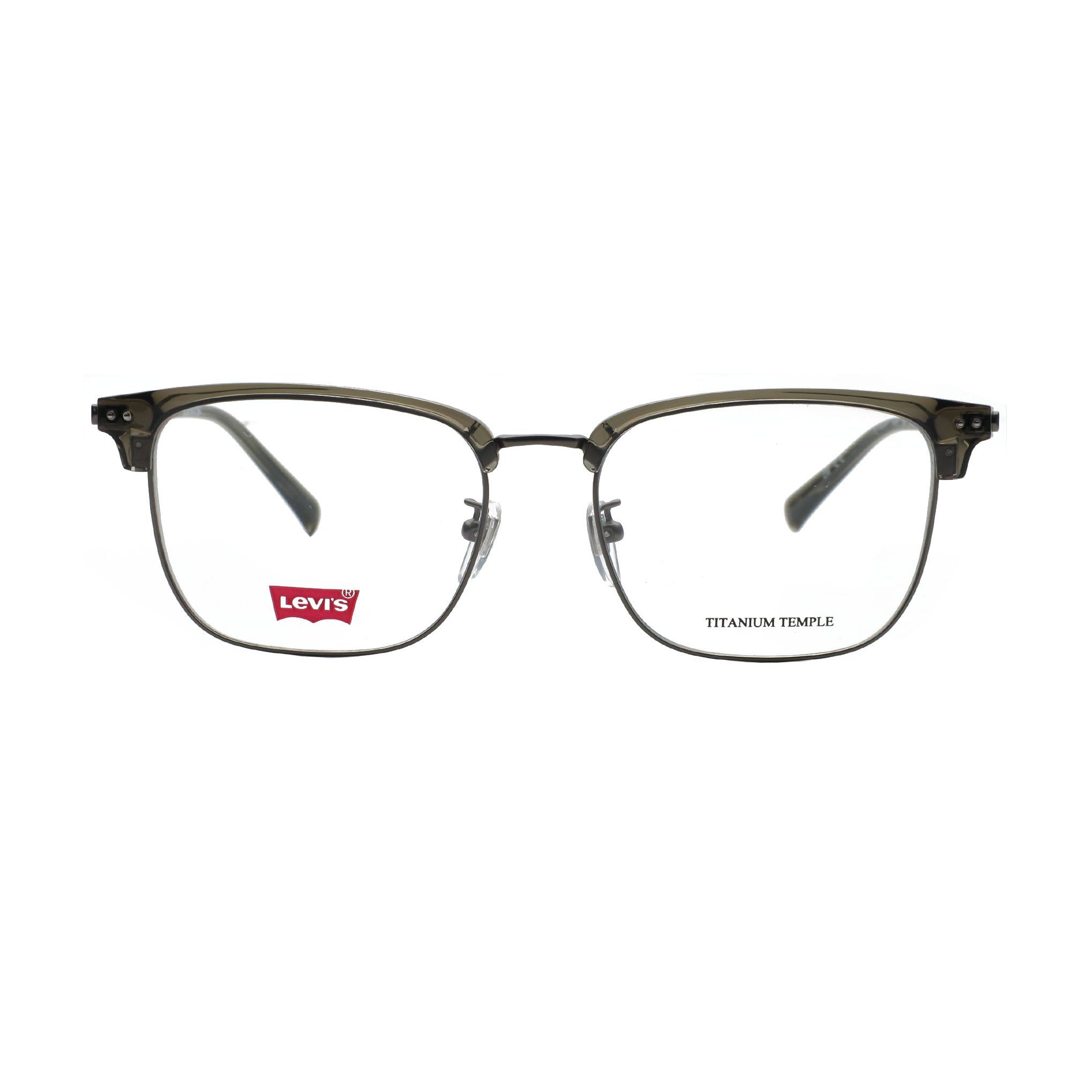  Gọng kính LEVI'S LV7229F 84J 