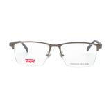 Gọng kính LEVI'S LV7230F JWW 