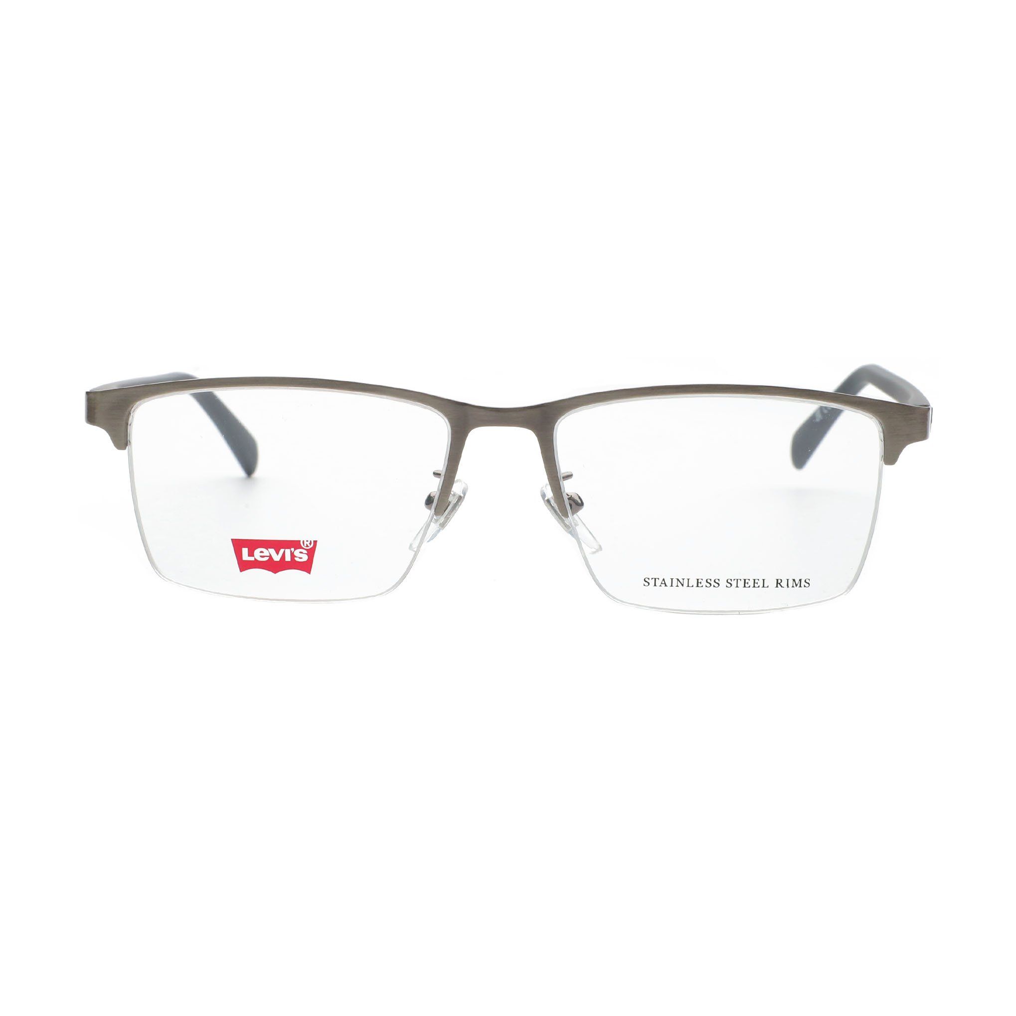  Gọng kính LEVI'S LV7230F JWW 