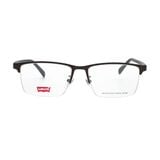  Gọng kính LEVI'S LV7230F RIW 