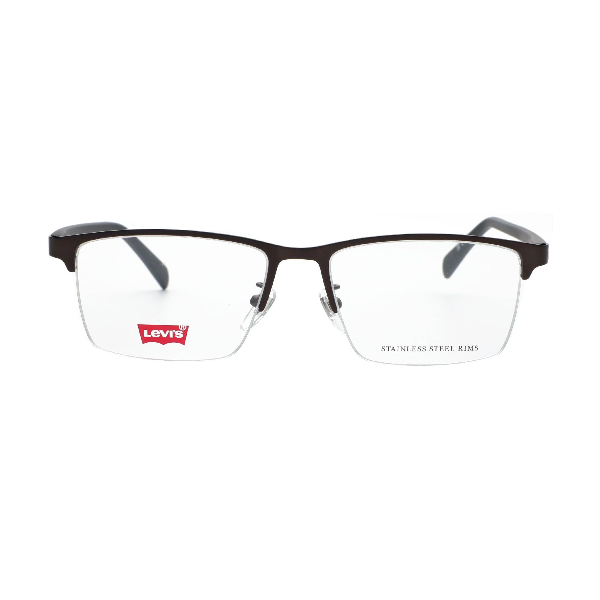  Gọng kính LEVI'S LV7230F RIW 